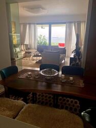 The Coast at Sentosa Cove (D4), Condominium #611540671